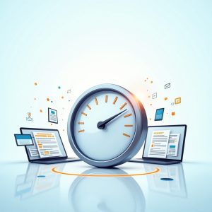 Executive Leadership Accelerator – Digital Coaching Guide