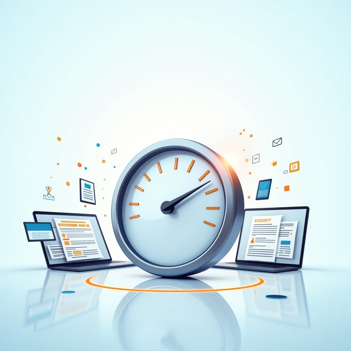 Executive Leadership Accelerator – Digital Coaching Guide