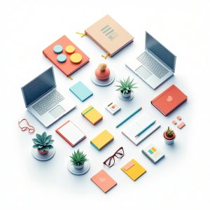 High-Performance Habits Coaching Toolkit