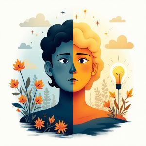 Career Transition Coaching – From Stuck to Success